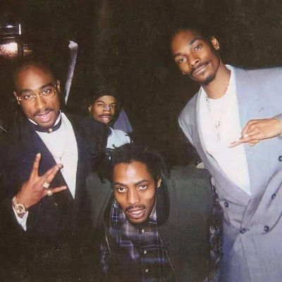 DemzyAmor1's profile picture. nah, that's crazy
anti-woke
LFC❤️ YNWA❤️❤️