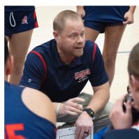 John Pagano (@wis_pagano) 's Twitter Profile Photo John Pagano (@wis_pagano) 's Twitter Profile Photo
