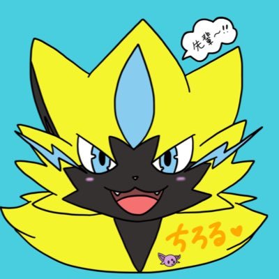 E.さんのプロフィール画像