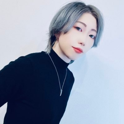 游さんのプロフィール画像