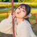 岡田朱梨。5月11日【映画館ジャックライブ⁉️】予約DM受付中🎬 (@akari28502799) Twitter profile photo 岡田朱梨。5月11日【映画館ジャックライブ⁉️】予約DM受付中🎬 (@akari28502799) Twitter profile photo
