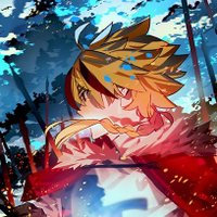 🇻🇪🐑 Space Sheep🐑 🇻🇪 (@s4turn_ly) 's Twitter Profile Photo