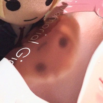 滞在さんのプロフィール画像