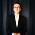 Krystian Kruszka (@kruszkaofficial) Twitter profile photo Krystian Kruszka (@kruszkaofficial) Twitter profile photo