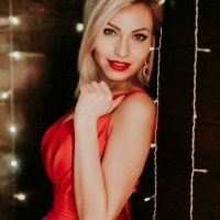 Carolyn (@ray_carolyn72) 's Twitter Profile