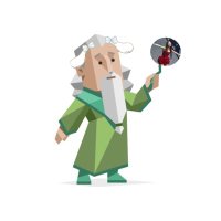 ㍿(水) (@by__1229) 's Twitter Profile Photo