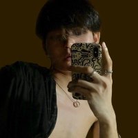 echo (@echoboi_) 's Twitter Profile