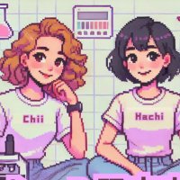 ひよっこ研究者のさばいばる日記|ポッドキャスト (@hiyoken_) 's Twitter Profile Photo ひよっこ研究者のさばいばる日記|ポッドキャスト (@hiyoken_) 's Twitter Profile Photo