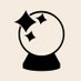 The Record (@therecordapp) Twitter profile photo The Record (@therecordapp) Twitter profile photo