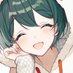 澄ஐ🕊️ (@sumisuya) Twitter profile photo 澄ஐ🕊️ (@sumisuya) Twitter profile photo