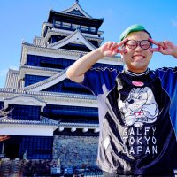TSUBASA │ BACKSHOW (@backshowdr) 's Twitter Profile Photo TSUBASA │ BACKSHOW (@backshowdr) 's Twitter Profile Photo