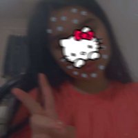 Angel Buttar (@03sr_ps) 's Twitter Profile