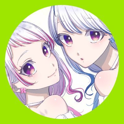 🌸双葉みさ/さく❄️さんのプロフィール画像
