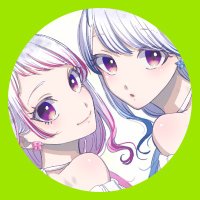 🌸双葉みさ/さく❄️ (@misasaku_612) 's Twitter Profile Photo 🌸双葉みさ/さく❄️ (@misasaku_612) 's Twitter Profile Photo
