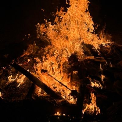 第3の爆弾！KY12!さんのプロフィール画像