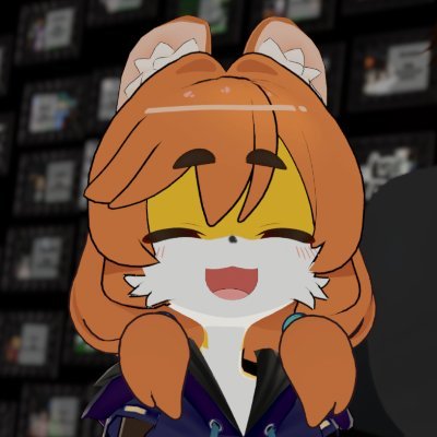 マンゴーさんのプロフィール画像