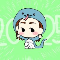 ぴょん☺︎🎀📛 (@pyonpyon_rht) 's Twitter Profile