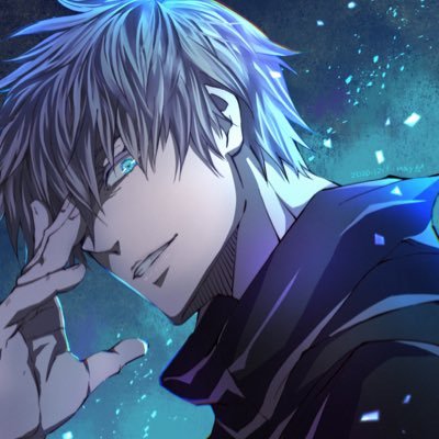 secrethahahano's profile picture. 