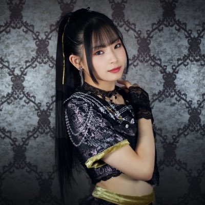 斉藤春香💛Tri-Sphere 11/17シャングリラさんのプロフィール画像