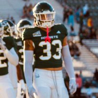 Alex Rocha (@rocha11_alex) Twitter profile photo