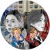 リカ (@rainbowbridge9_) Twitter profile photo リカ (@rainbowbridge9_) Twitter profile photo