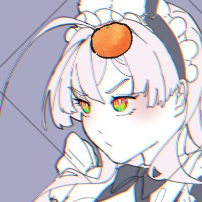 垂水へきる🎲♟️@記さんのプロフィール画像