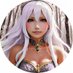 めちょろ࿘ぎゃるそす (@metiyoro_2) Twitter profile photo めちょろ࿘ぎゃるそす (@metiyoro_2) Twitter profile photo