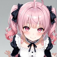 だいふく (@daihuku__ai) 's Twitter Profile