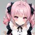 だいふく (@daihuku__ai) Twitter profile photo だいふく (@daihuku__ai) Twitter profile photo