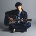 アキヤマヒロキ(homme) (@homme000) Twitter profile photo アキヤマヒロキ(homme) (@homme000) Twitter profile photo