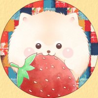natsu (@happymoco521) 's Twitter Profile
