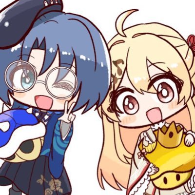 あいうえオザワ@V垢🎶🥀🖋🎹✨さんのプロフィール画像