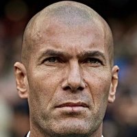 ابو سمرا😉♥️ (@next___16) 's Twitter Profile