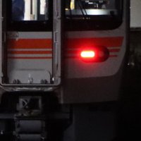 かたふく (@kata_5173) 's Twitter Profile Photo かたふく (@kata_5173) 's Twitter Profile Photo