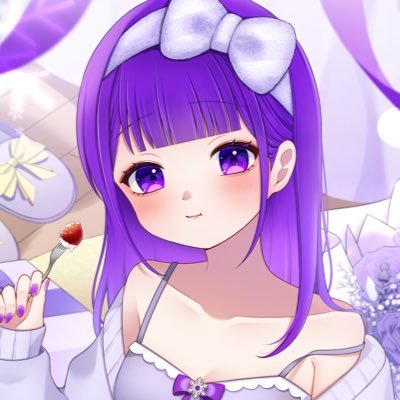 綿雪みれい☁️❄️🧊4年目突入さんのプロフィール画像