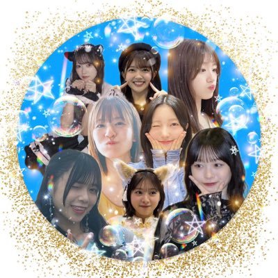 自作逃走中掲載中→ https://t.co/qUTGreJbH8 05lineのぼっち大学生/逃走中&占拠シリーズ好き/漢検2級取得/Fischer’s/日向坂46/嵐/timelesz/NEWS/M!LK/サンド/オードリー/インパルス板倉/チョコプラ/さらば/春とヒコーキ/レインボー
