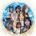 たけちゃん🍞🌈🍜🧸🐸📞⚾️【六回目のひな誕祭両日参戦】 (@takecha13386207) Twitter profile photo たけちゃん🍞🌈🍜🧸🐸📞⚾️【六回目のひな誕祭両日参戦】 (@takecha13386207) Twitter profile photo
