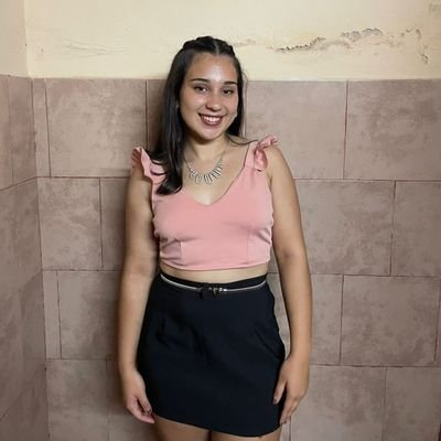 AbrilManulak's profile picture. PISCIS 
ig:abrilmanulak