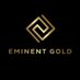 Eminent Gold Corp. (@eminent_gold) Twitter profile photo Eminent Gold Corp. (@eminent_gold) Twitter profile photo