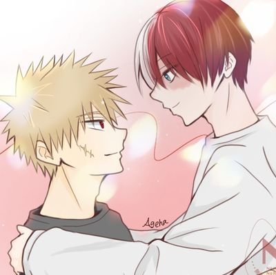 蝶羽さんのプロフィール画像