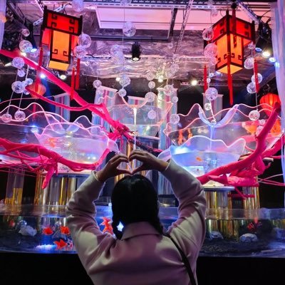 Ateera07425061's profile picture. 東海大学/工学研究科/応用理化学専攻　修士1年 湘南キャンパス よろしく〜 蚊に刺されやすいタイプ # 東海大