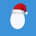 to sam ja beda (@iskrnmg) Twitter profile photo to sam ja beda (@iskrnmg) Twitter profile photo