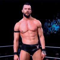 Prinxe (@prinxecavill) 's Twitter Profile