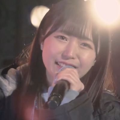 wxndong's profile picture. 声优gacchi