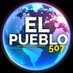 Elpueblo507 (@elpueblo507_) Twitter profile photo Elpueblo507 (@elpueblo507_) Twitter profile photo