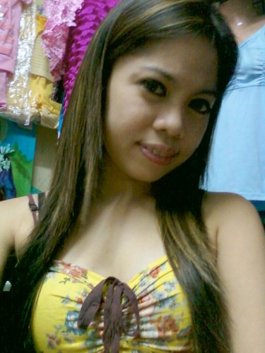 michellesilor's profile picture. 