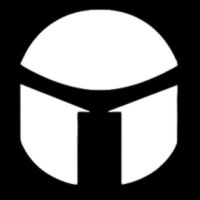 Pulselorian (@thepulselorian) 's Twitter Profile