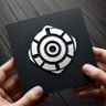 Level23HackTool's profile picture. 