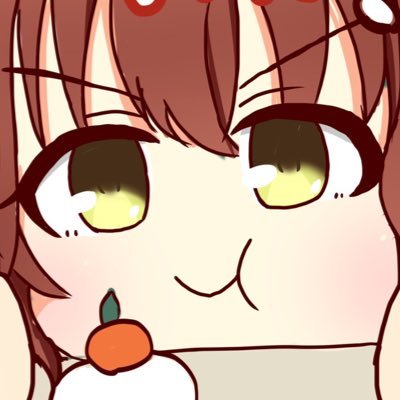 王豆（おうず）さんのプロフィール画像