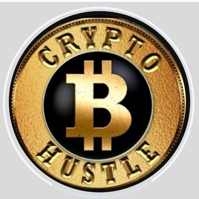 TaoffroshCrypto's profile picture. i need to make myself busy so that I can forget hurt and broke
 ( crypto trader 📊 )